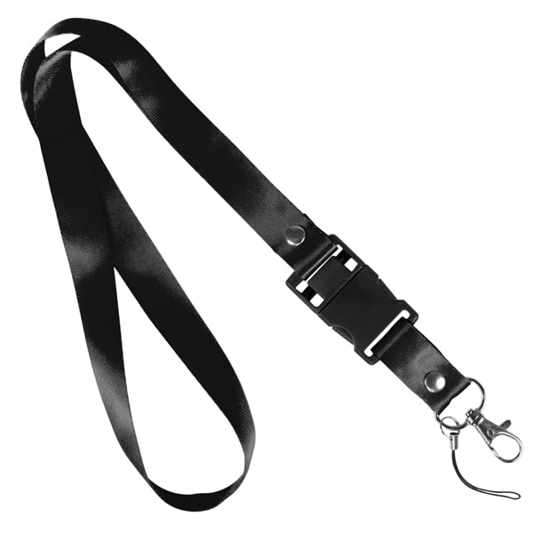 Lanyard USB Flash Drive
