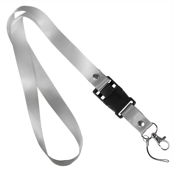 Lanyard USB Flash Drive