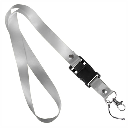 Lanyard USB Flash Drive