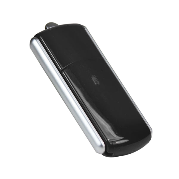 Hinge USB Flash Drive 2.0