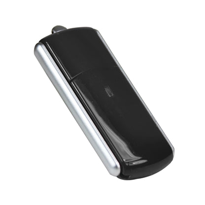Hinge USB Flash Drive 2.0