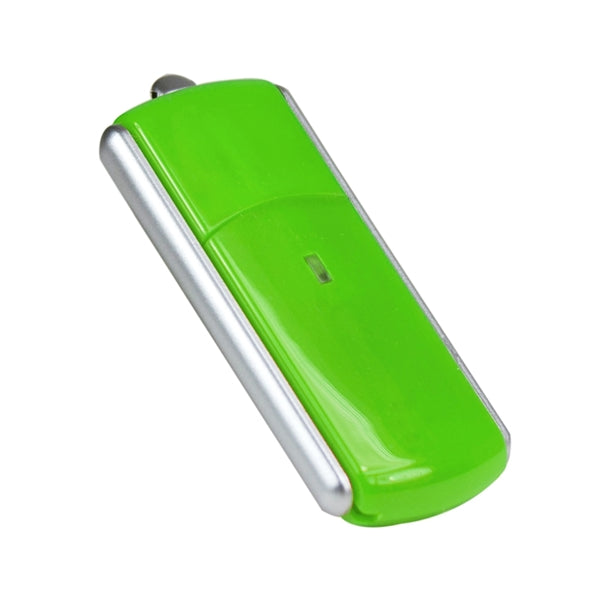 Hinge USB Flash Drive 2.0