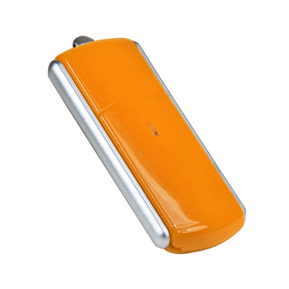 Hinge USB Flash Drive 2.0