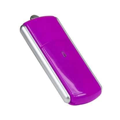 Hinge USB Flash Drive 2.0