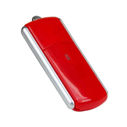Hinge USB Flash Drive 2.0