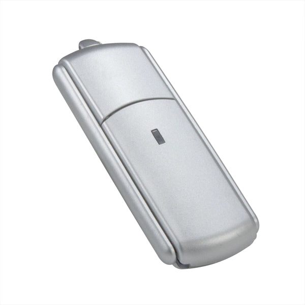 Hinge USB Flash Drive 2.0