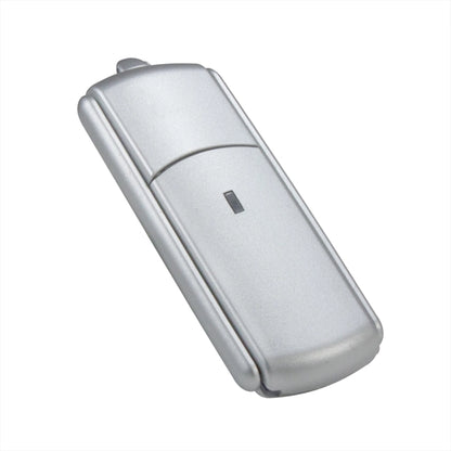 Hinge USB Flash Drive 2.0