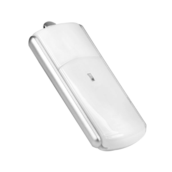 Hinge USB Flash Drive 2.0