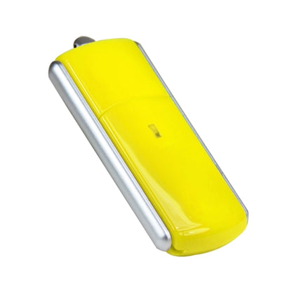 Hinge USB Flash Drive 2.0