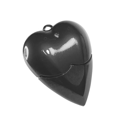 Heart USB Flash Drive 2.0