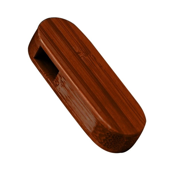 Eco Swivel USB Flash Drive