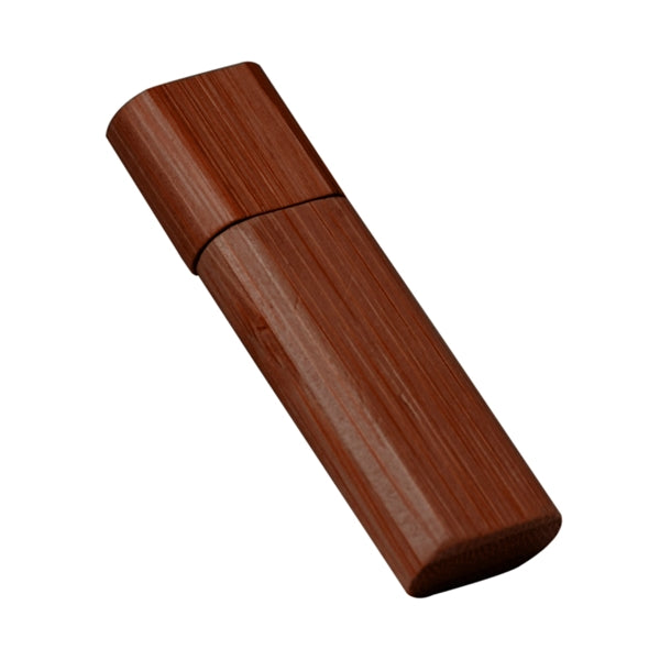Eco Standard USB Flash Drive 2.0