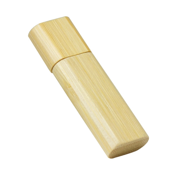 Eco Standard USB Flash Drive 2.0