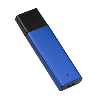 Detroit USB Flash Drive