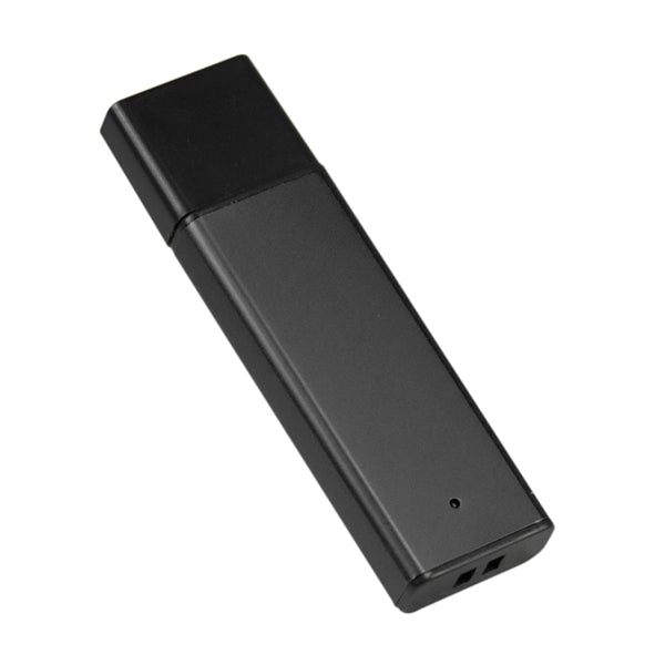 Detroit USB Flash Drive