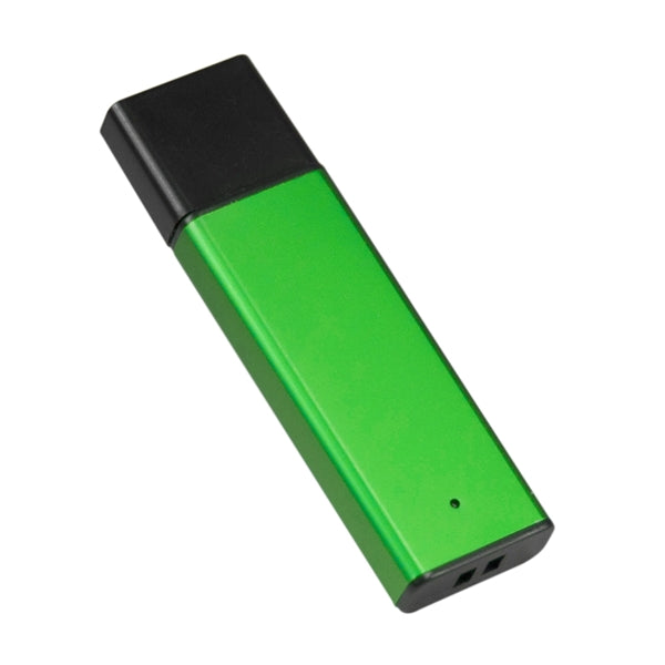 Detroit USB Flash Drive