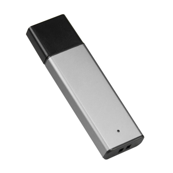 Detroit USB Flash Drive