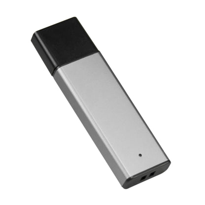 Detroit USB Flash Drive