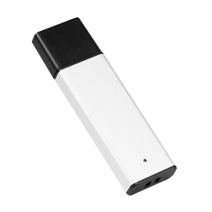 Detroit USB Flash Drive