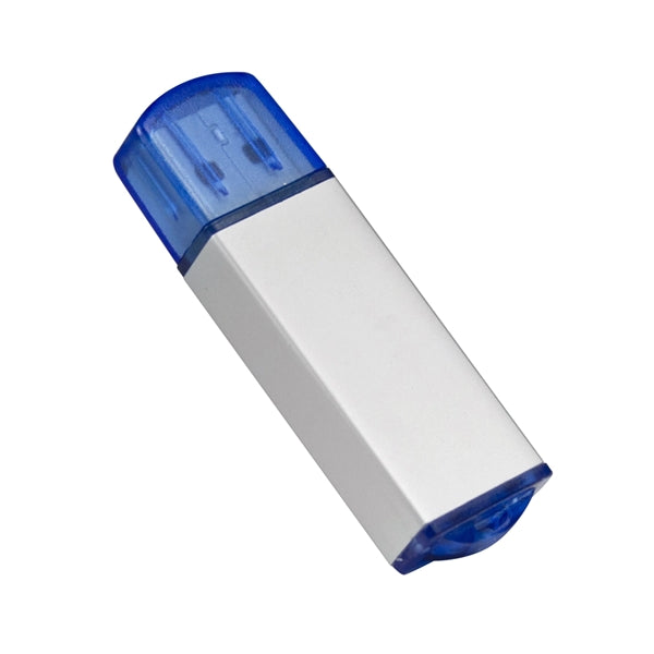 Dart USB Flash Drive 2.0