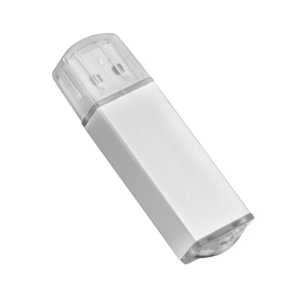 Dart USB Flash Drive 2.0
