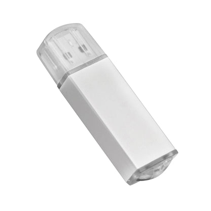 Dart USB Flash Drive 2.0