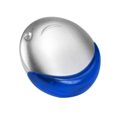 Crescent USB Flash Drive 2.0