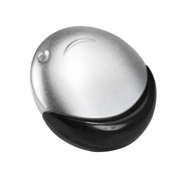 Crescent USB Flash Drive 2.0