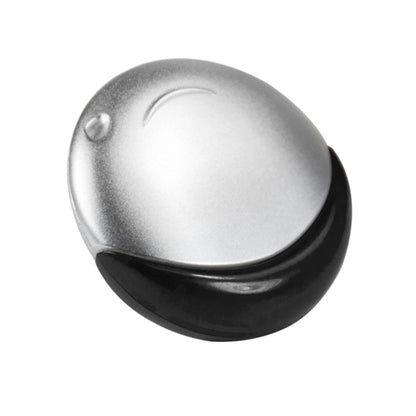 Crescent USB Flash Drive 2.0
