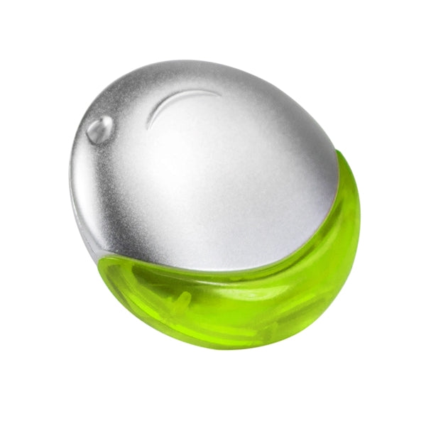 Crescent USB Flash Drive 2.0