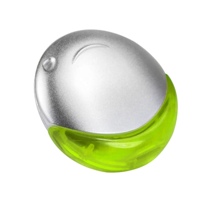 Crescent USB Flash Drive 2.0