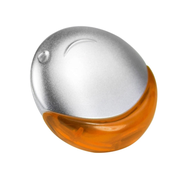 Crescent USB Flash Drive 2.0