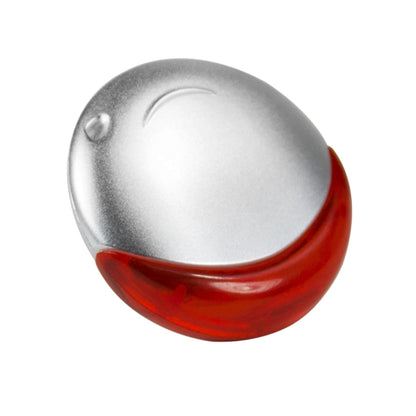 Crescent USB Flash Drive 2.0