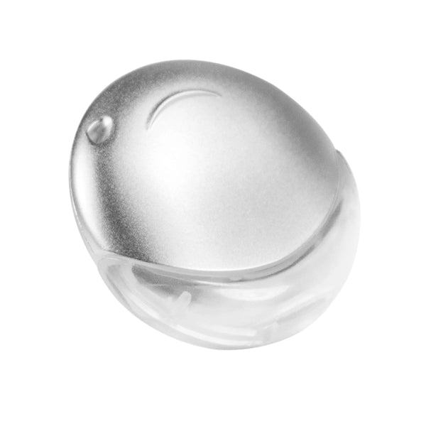 Crescent USB Flash Drive 2.0