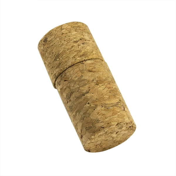 Cork USB Flash Drive 2.0