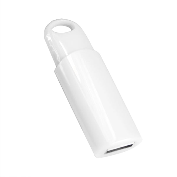 Click Lock USB Flash Drive 2.0