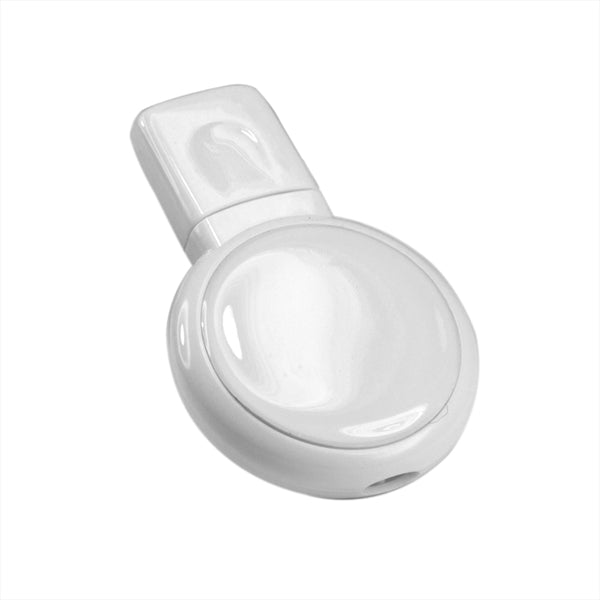 Circle Dome USB Flash Drive 2.0
