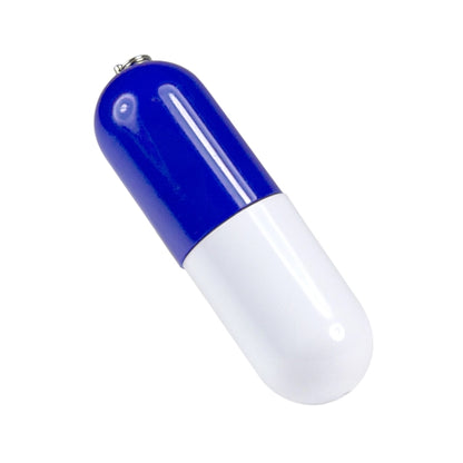 Capsule USB Flash Drive 2.0