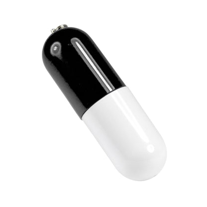 Capsule USB Flash Drive 2.0