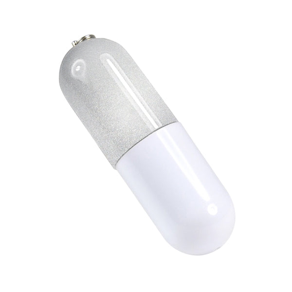 Capsule USB Flash Drive 2.0