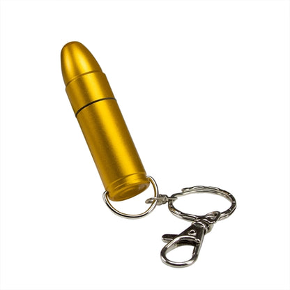 9mm Bullet USB Flash Drive 2.0