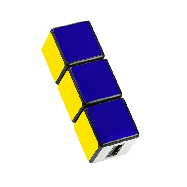Rubixe USB Flash Drive 2.0