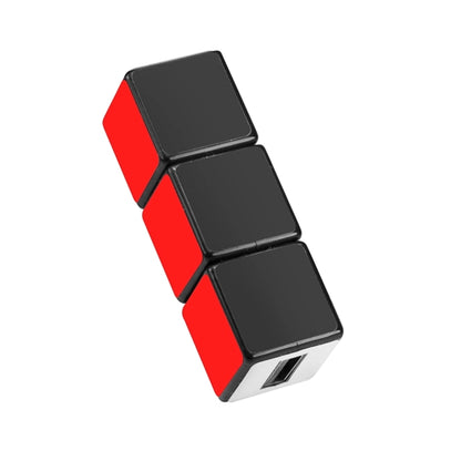 Rubixe USB Flash Drive 2.0