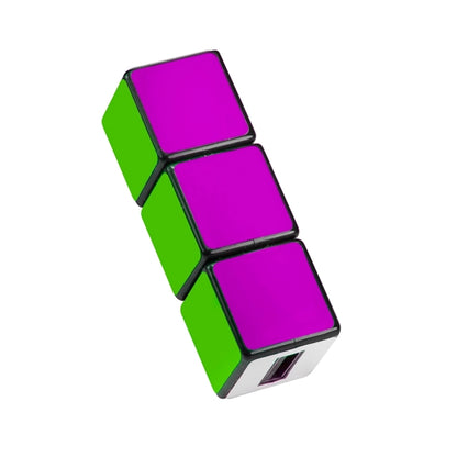 Rubixe USB Flash Drive 2.0