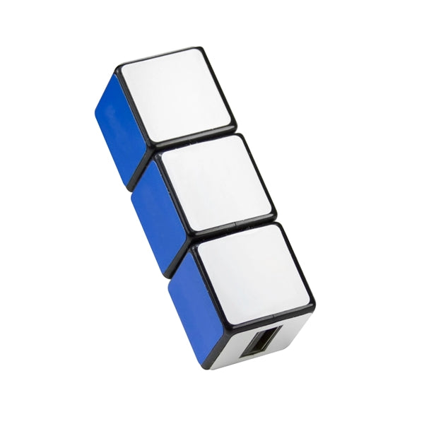 Rubixe USB Flash Drive 2.0