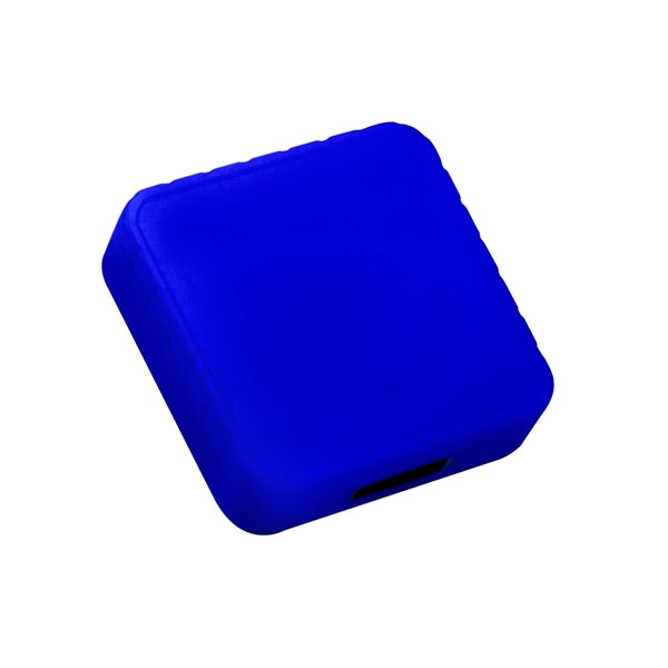 Twister USB Flash Drive 2.0