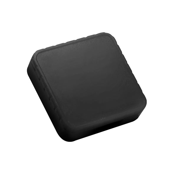 Twister USB Flash Drive 2.0