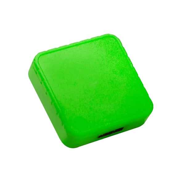 Twister USB Flash Drive 2.0