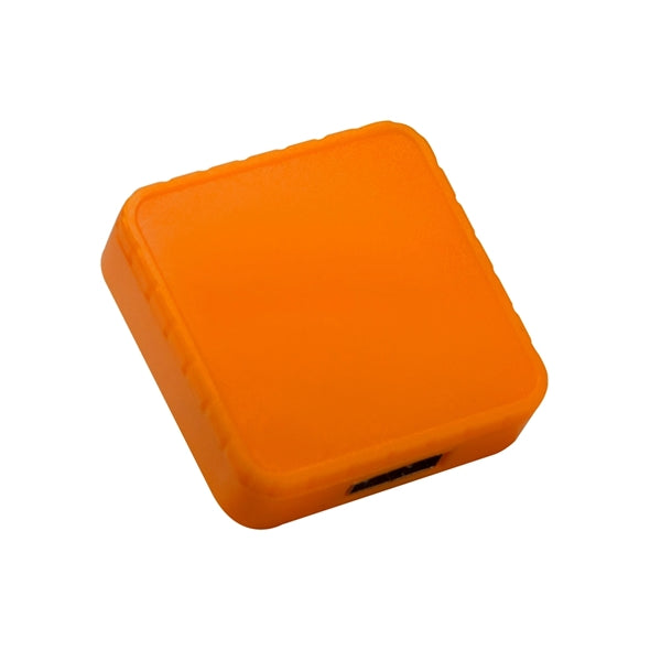 Twister USB Flash Drive 2.0