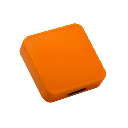 Twister USB Flash Drive 2.0